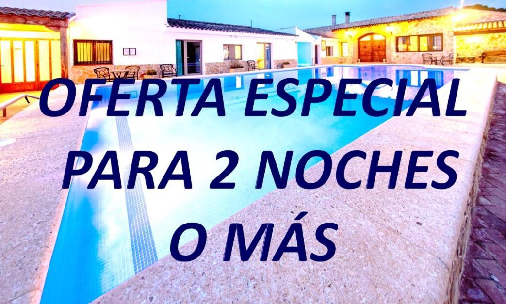 Artmonia 3*